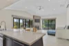 1582 Shinnicks Road, Numurkah, Vic 3636-Image