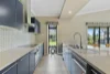 1582 Shinnicks Road, Numurkah, Vic 3636-Image