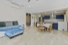 1582 Shinnicks Road, Numurkah, Vic 3636-Image