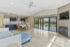 1582 Shinnicks Road, Numurkah, Vic 3636-Image