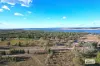 1583 Tobacco Road, Coolmunda, Qld 4387