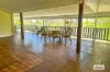 1583 Tobacco Road, Coolmunda, Qld 4387-Image