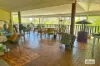 1583 Tobacco Road, Coolmunda, Qld 4387-Image