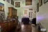 1583 Tobacco Road, Coolmunda, Qld 4387-Image
