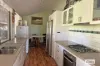 1583 Tobacco Road, Coolmunda, Qld 4387-Image