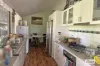 1583 Tobacco Road, Coolmunda, Qld 4387-Image