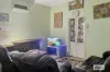 1583 Tobacco Road, Coolmunda, Qld 4387-Image