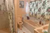 1583 Tobacco Road, Coolmunda, Qld 4387-Image
