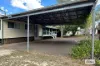 1583 Tobacco Road, Coolmunda, Qld 4387-Image