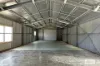 1583 Tobacco Road, Coolmunda, Qld 4387-Image