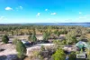 1583 Tobacco Road, Coolmunda, Qld 4387-Image