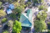 1583 Tobacco Road, Coolmunda, Qld 4387-Image