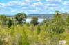 1583 Tobacco Road, Coolmunda, Qld 4387-Image
