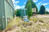 1583 Tobacco Road, Coolmunda, Qld 4387-Image