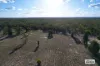 1583 Tobacco Road, Coolmunda, Qld 4387-Image