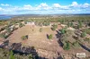1583 Tobacco Road, Coolmunda, Qld 4387-Image