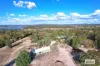 1583 Tobacco Road, Coolmunda, Qld 4387-Image