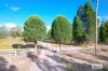 1583 Tobacco Road, Coolmunda, Qld 4387-Image