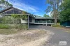 1583 Tobacco Road, Coolmunda, Qld 4387-Image