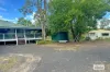 1583 Tobacco Road, Coolmunda, Qld 4387-Image