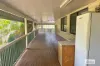 1583 Tobacco Road, Coolmunda, Qld 4387-Image