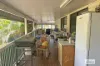 1583 Tobacco Road, Coolmunda, Qld 4387-Image