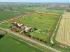 1584 Larissa Road, Yarroweyah, Vic 3644