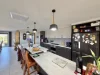 1584 Larissa Road, Yarroweyah, Vic 3644-Image