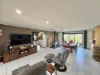 1584 Larissa Road, Yarroweyah, Vic 3644-Image