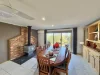 1584 Larissa Road, Yarroweyah, Vic 3644-Image