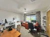 1584 Larissa Road, Yarroweyah, Vic 3644-Image
