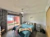1584 Larissa Road, Yarroweyah, Vic 3644-Image