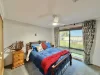 1584 Larissa Road, Yarroweyah, Vic 3644-Image