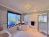 1584 Larissa Road, Yarroweyah, Vic 3644-Image