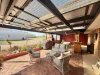 1584 Larissa Road, Yarroweyah, Vic 3644-Image