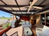 1584 Larissa Road, Yarroweyah, Vic 3644-Image