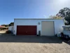 1584 Larissa Road, Yarroweyah, Vic 3644-Image