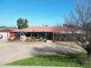 1584 Larissa Road, Yarroweyah, Vic 3644-Image