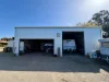 1584 Larissa Road, Yarroweyah, Vic 3644-Image