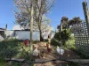 1584 Larissa Road, Yarroweyah, Vic 3644-Image