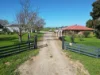 1584 Larissa Road, Yarroweyah, Vic 3644-Image