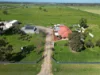 1584 Larissa Road, Yarroweyah, Vic 3644-Image