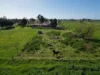 1584 Larissa Road, Yarroweyah, Vic 3644-Image