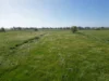 1584 Larissa Road, Yarroweyah, Vic 3644-Image