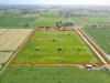 1584 Larissa Road, Yarroweyah, Vic 3644-Image