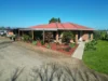 1584 Larissa Road, Yarroweyah, Vic 3644-Image