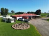 1584 Larissa Road, Yarroweyah, Vic 3644-Image