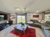 1584 Larissa Road, Yarroweyah, Vic 3644-Image