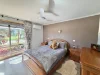 1584 Larissa Road, Yarroweyah, Vic 3644-Image