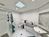 1584 Larissa Road, Yarroweyah, Vic 3644-Image